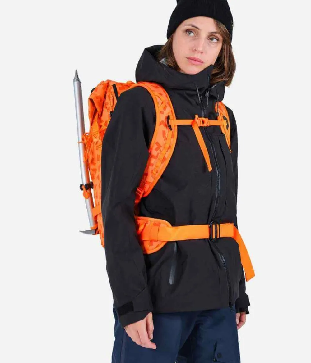 Shop Dorsa 27L Lumiturvallisuus