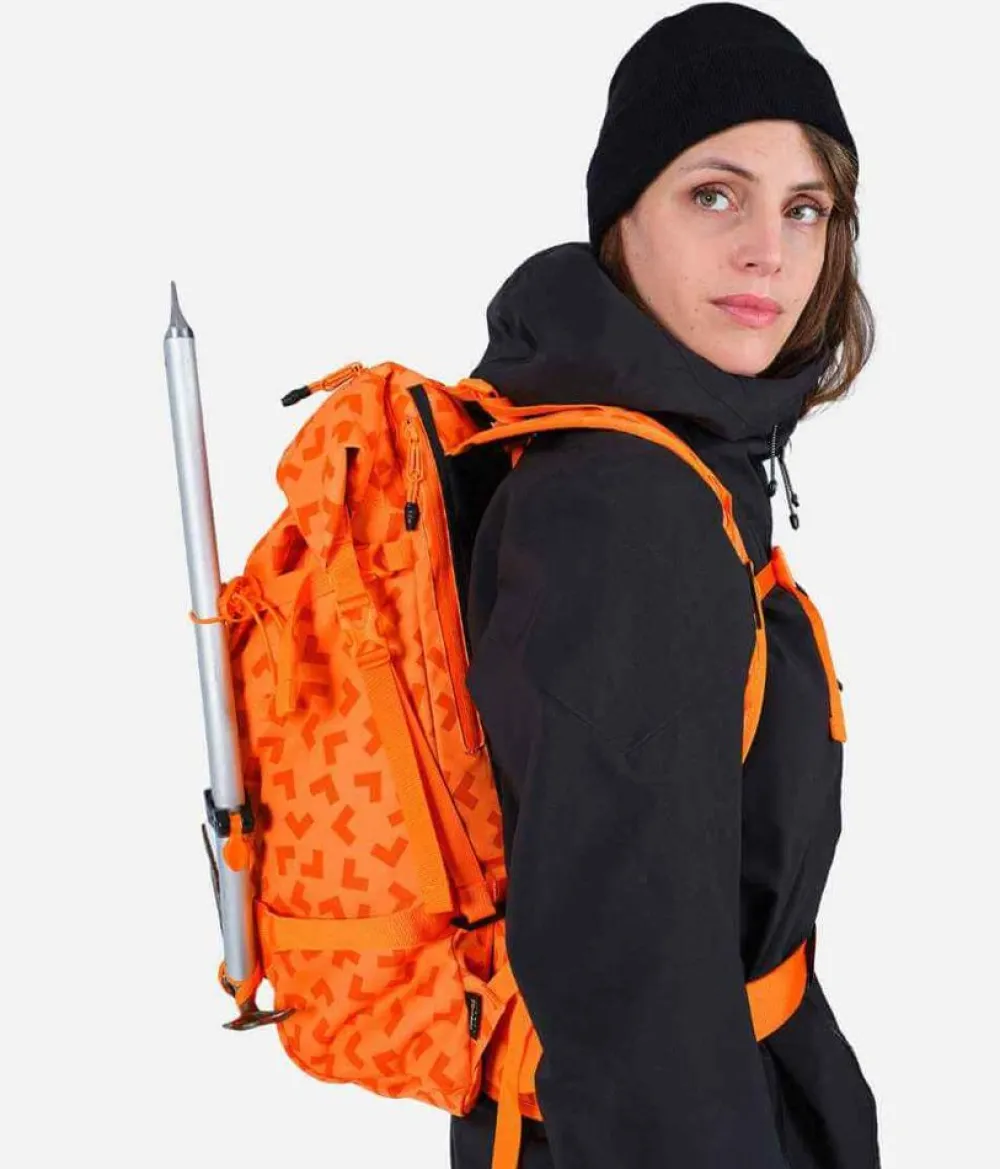 Shop Dorsa 27L Lumiturvallisuus