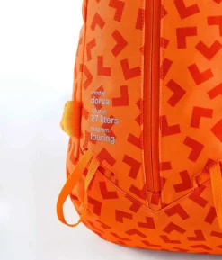 Shop Dorsa 27L Lumiturvallisuus