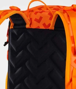 Shop Dorsa 27L Lumiturvallisuus