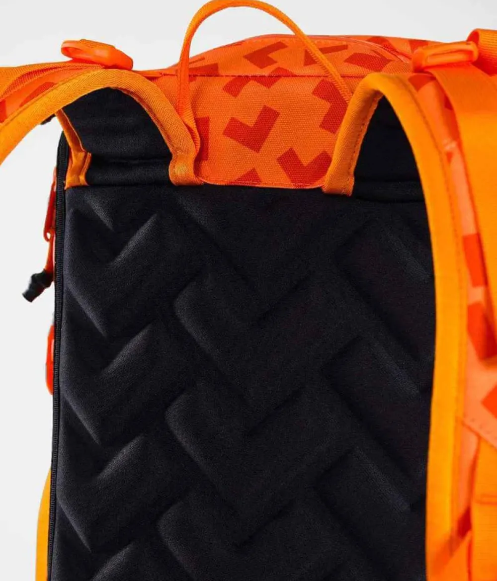 Shop Dorsa 27L Lumiturvallisuus