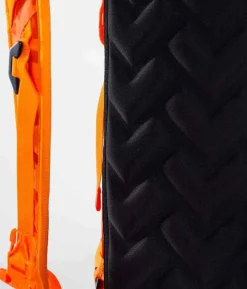 Shop Dorsa 27L Lumiturvallisuus