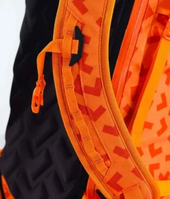 Shop Dorsa 27L Lumiturvallisuus