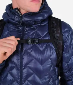 Cheap Dorsa 37L Lumiturvallisuus