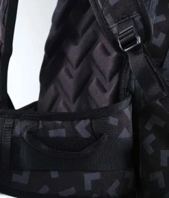 Cheap Dorsa 37L Lumiturvallisuus
