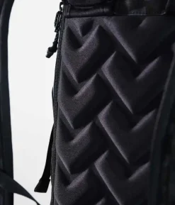 Cheap Dorsa 37L Lumiturvallisuus