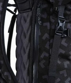 Cheap Dorsa 37L Lumiturvallisuus