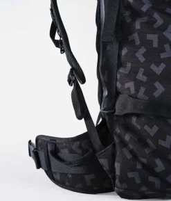 Cheap Dorsa 37L Lumiturvallisuus