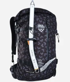 Cheap Dorsa 37L Lumiturvallisuus