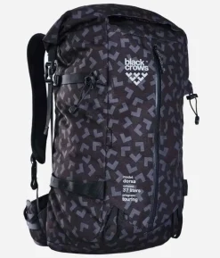 Cheap Dorsa 37L Lumiturvallisuus