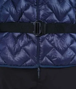 Cheap Dorsa 37L Lumiturvallisuus