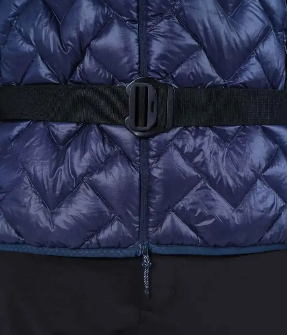 Cheap Dorsa 37L Lumiturvallisuus