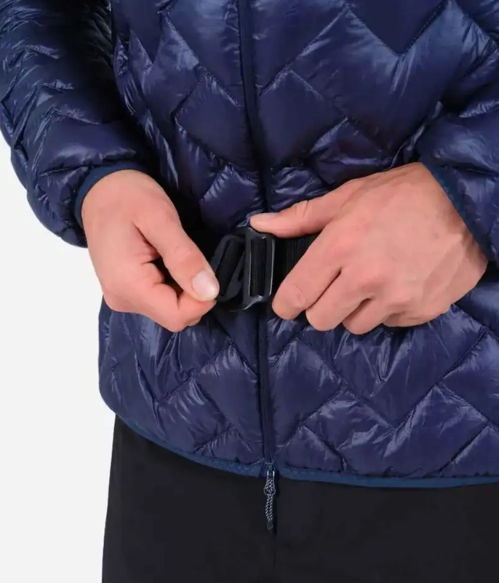 Cheap Dorsa 37L Lumiturvallisuus