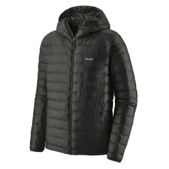 Flash Sale Down Sweater Hoody Men'S Untuva& Ja Keinokuitutakit