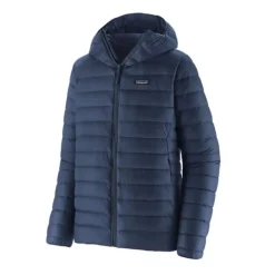 Flash Sale Down Sweater Hoody Men'S Untuva& Ja Keinokuitutakit