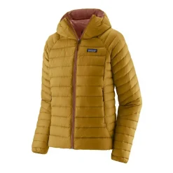Sale Down Sweater Hoody Women'S Untuva& Ja Keinokuitutakit