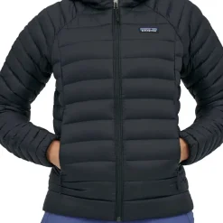 Sale Down Sweater Hoody Women'S Untuva& Ja Keinokuitutakit