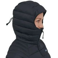 Sale Down Sweater Hoody Women'S Untuva& Ja Keinokuitutakit