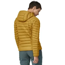Sale Down Sweater Hoody Women'S Untuva& Ja Keinokuitutakit