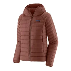 Sale Down Sweater Hoody Women'S Untuva& Ja Keinokuitutakit