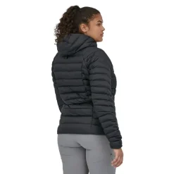 Sale Down Sweater Hoody Women'S Untuva& Ja Keinokuitutakit