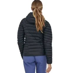 Sale Down Sweater Hoody Women'S Untuva& Ja Keinokuitutakit