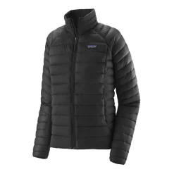 Online Down Sweater Jacket Women'S Untuva& Ja Keinokuitutakit
