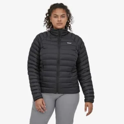 Online Down Sweater Jacket Women'S Untuva& Ja Keinokuitutakit