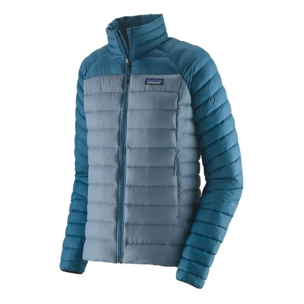 Online Down Sweater Jacket Women'S Untuva& Ja Keinokuitutakit