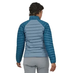 Online Down Sweater Jacket Women'S Untuva& Ja Keinokuitutakit