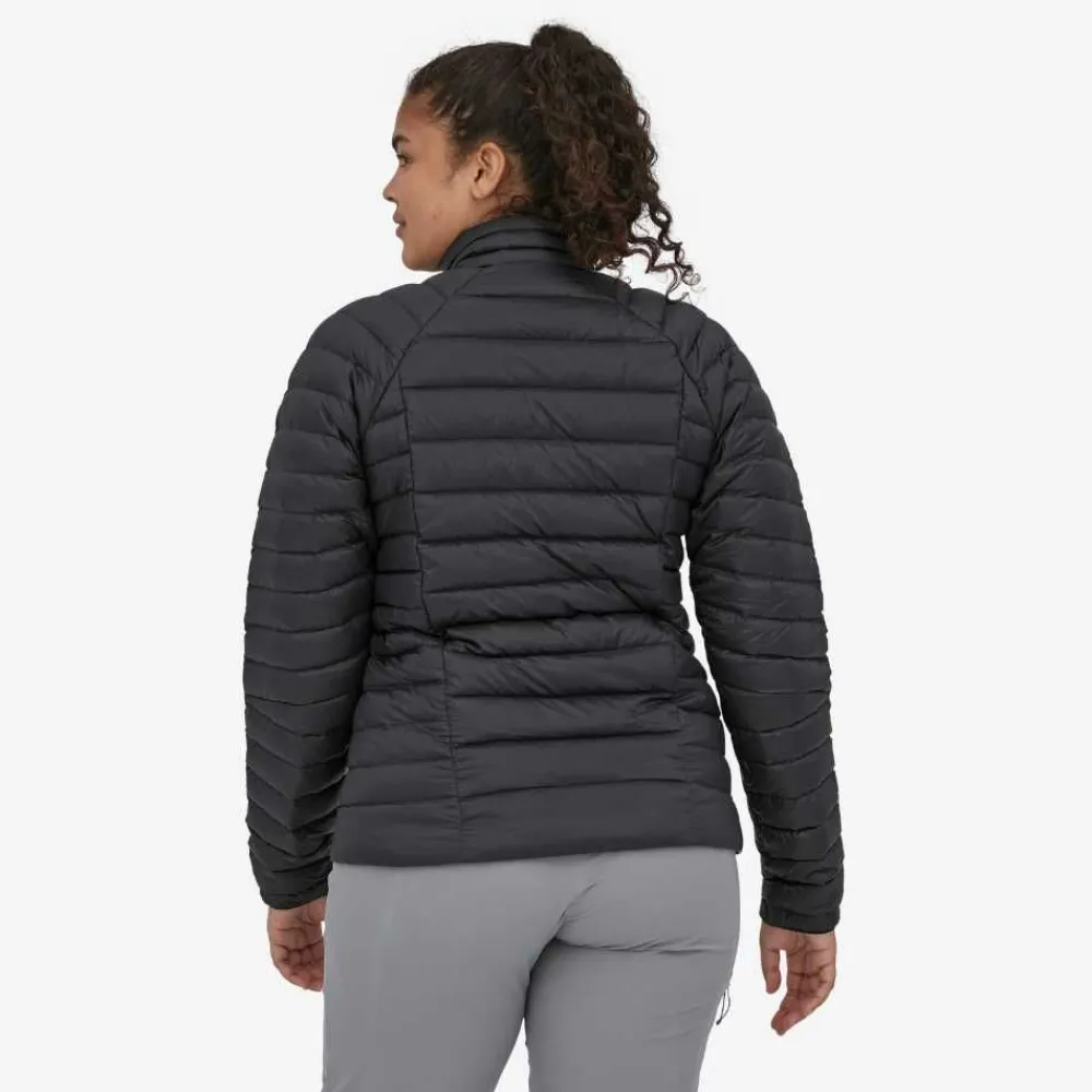 Online Down Sweater Jacket Women'S Untuva& Ja Keinokuitutakit