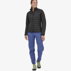 Online Down Sweater Jacket Women'S Untuva& Ja Keinokuitutakit