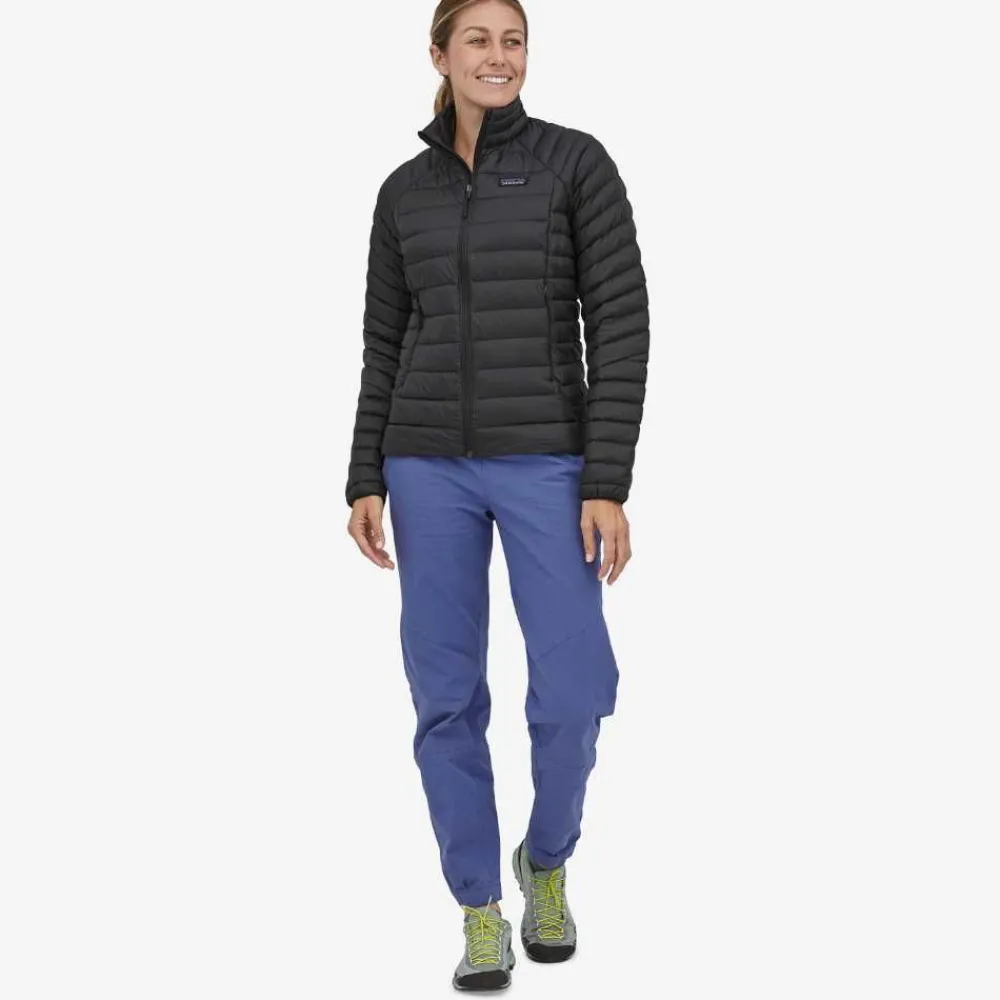 Online Down Sweater Jacket Women'S Untuva& Ja Keinokuitutakit
