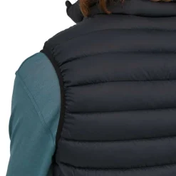 Fashion Down Sweater Vest Men'S Liivit