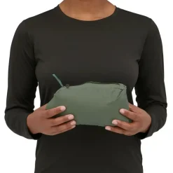 Outlet Down Sweater Vest Women'S Liivit