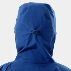 Flash Sale Downpour Eco Waterproof Jacket Women'S Vedenpitävät Takit