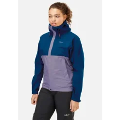 Flash Sale Downpour Eco Waterproof Jacket Women'S Vedenpitävät Takit
