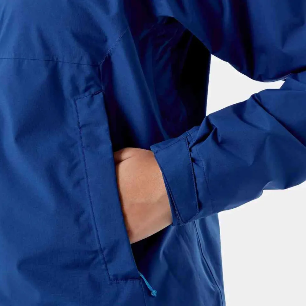 Flash Sale Downpour Eco Waterproof Jacket Women'S Vedenpitävät Takit