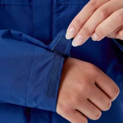 Flash Sale Downpour Eco Waterproof Jacket Women'S Vedenpitävät Takit
