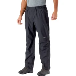 Best Sale Downpour Eco Waterproof Pant Men'S Vedenpitävät Housut