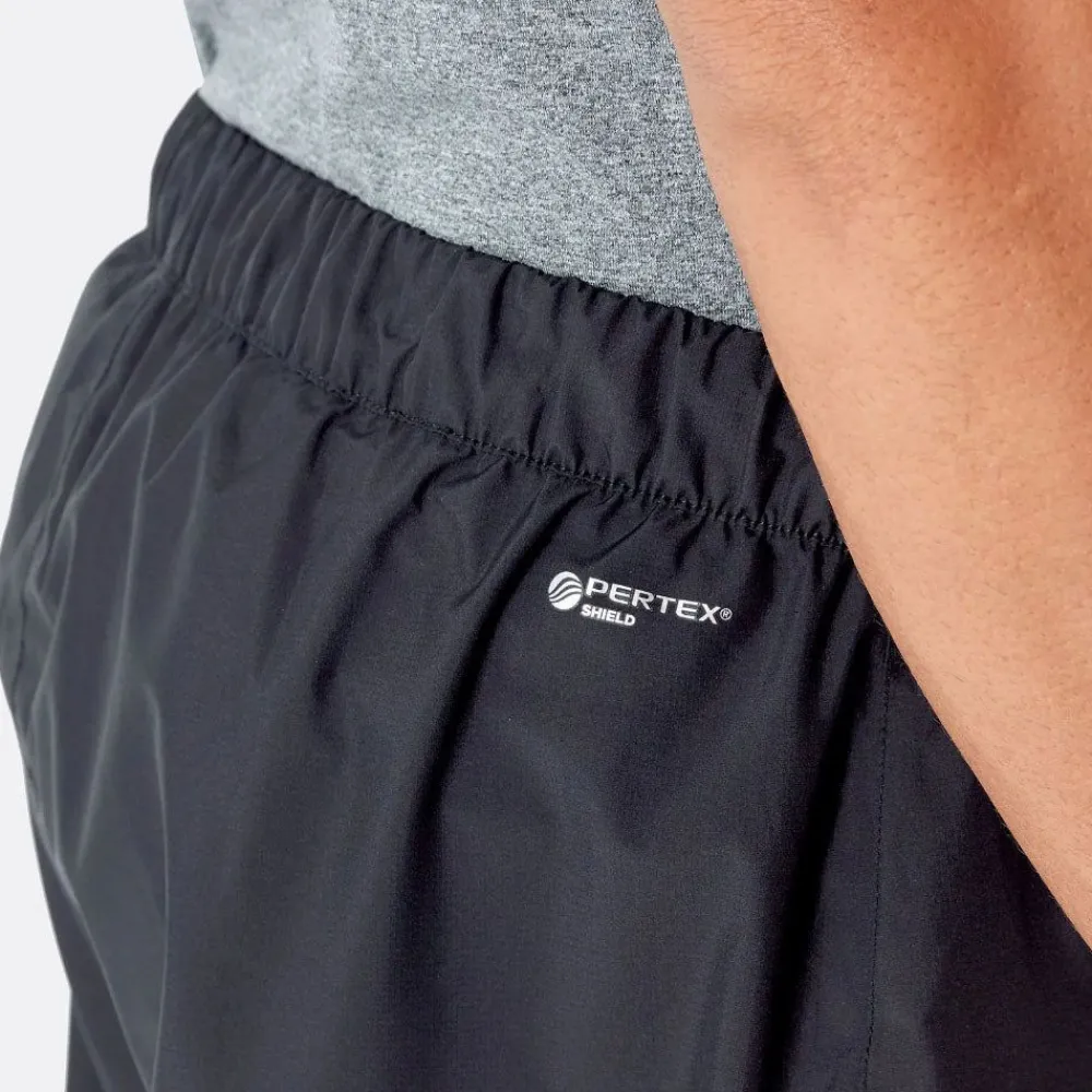Best Sale Downpour Eco Waterproof Pant Men'S Vedenpitävät Housut