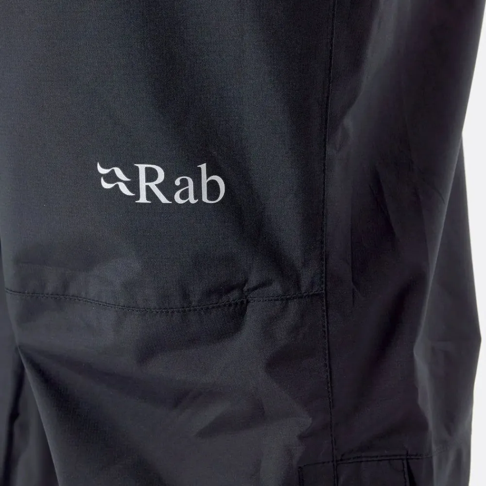 Best Sale Downpour Eco Waterproof Pant Men'S Vedenpitävät Housut