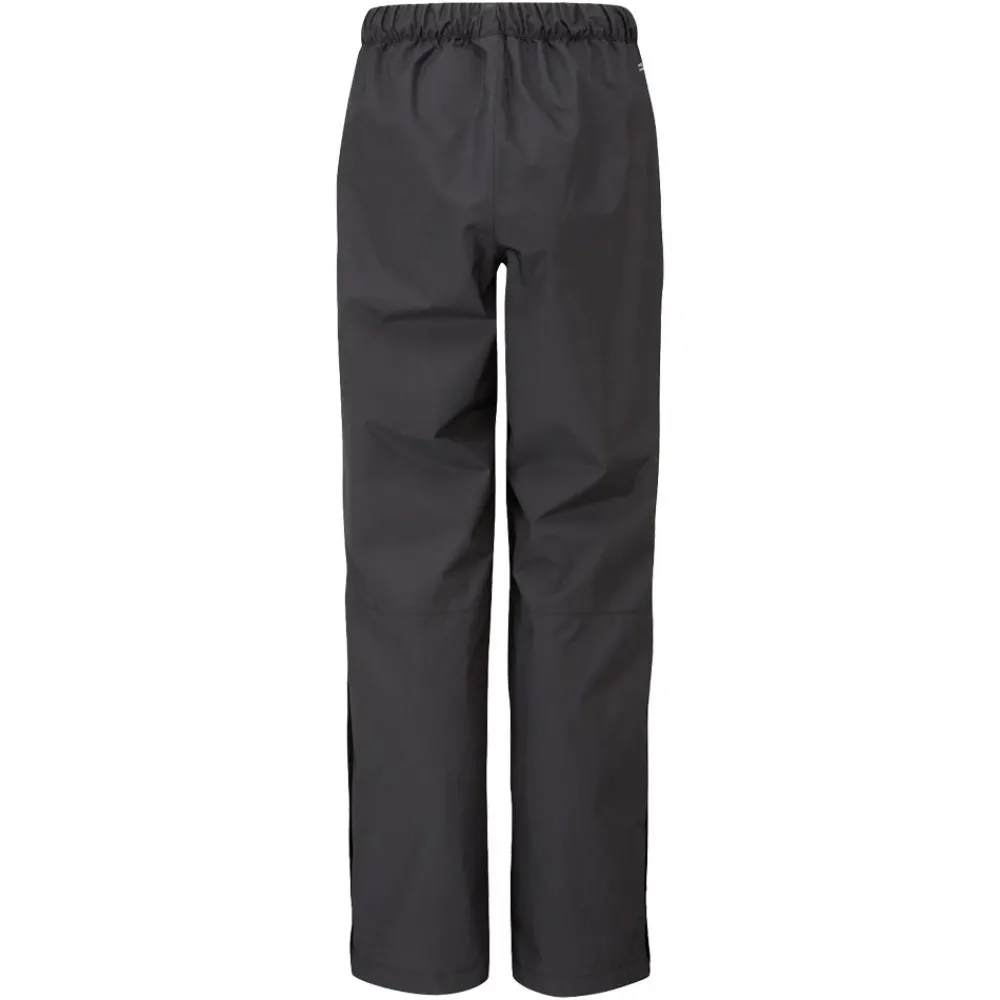 Outlet Downpour Eco Waterproof Pant Women'S Vedenpitävät Housut
