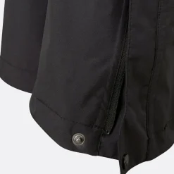 Outlet Downpour Eco Waterproof Pant Women'S Vedenpitävät Housut