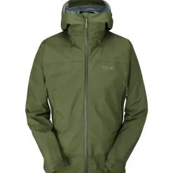 Shop Downpour Plus 2.0 Waterproof Jacket M Vedenpitävät Takit