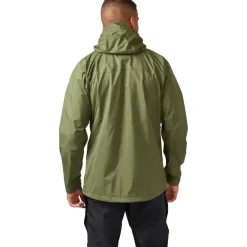 Shop Downpour Plus 2.0 Waterproof Jacket M Vedenpitävät Takit
