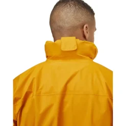 Shop Downpour Plus 2.0 Waterproof Jacket M Vedenpitävät Takit