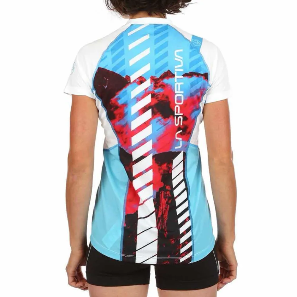Outlet Draft T-Shirt W T-Paidat