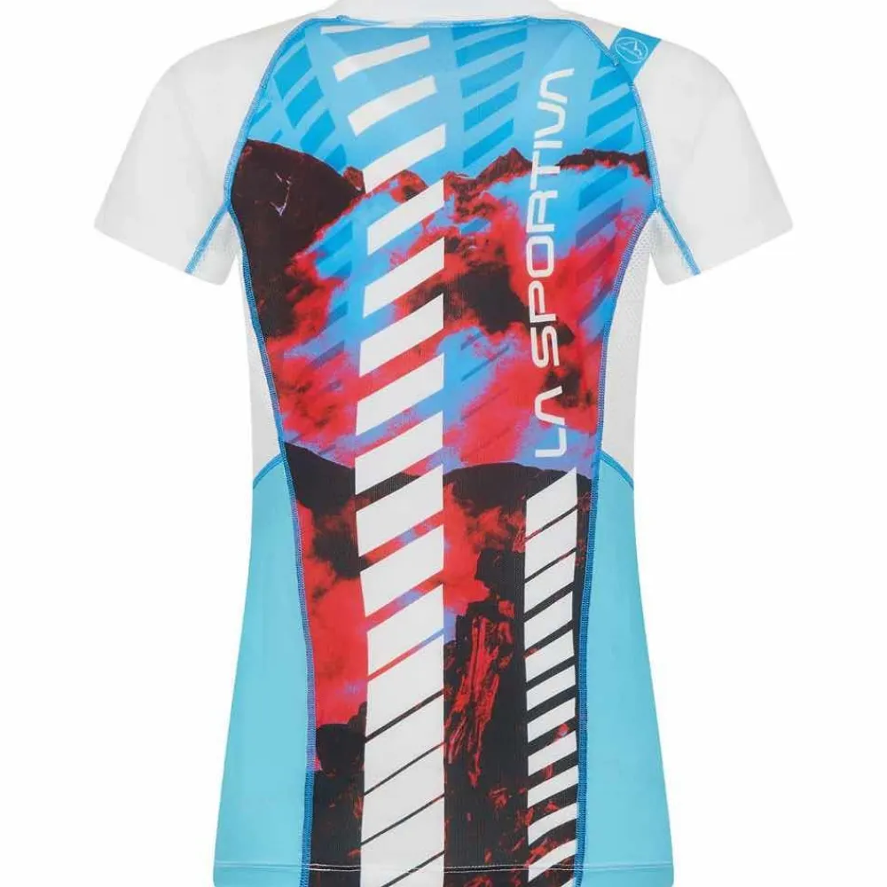 Outlet Draft T-Shirt W T-Paidat