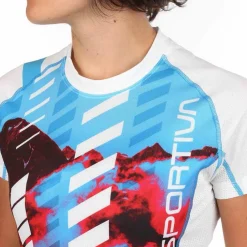 Outlet Draft T-Shirt W T-Paidat